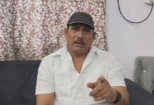 वीडियो वायरल के बाद करेरा विधायक प्रीतम लोधी को मिला शो-कॉज नोटिस, पार्टी ने कार्रवाई की चेतावनी दी