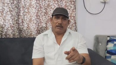 वीडियो वायरल के बाद करेरा विधायक प्रीतम लोधी को मिला शो-कॉज नोटिस, पार्टी ने कार्रवाई की चेतावनी दी