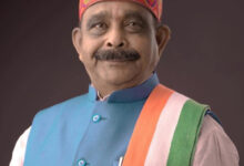 बस्तर में धान भंडारण व्यवस्था बदहाल, खुले आसमान में पड़ा लाखों किवंटल धान – लखेश्वर