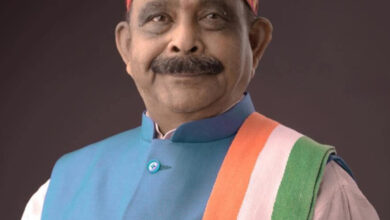 बस्तर में धान भंडारण व्यवस्था बदहाल, खुले आसमान में पड़ा लाखों किवंटल धान – लखेश्वर