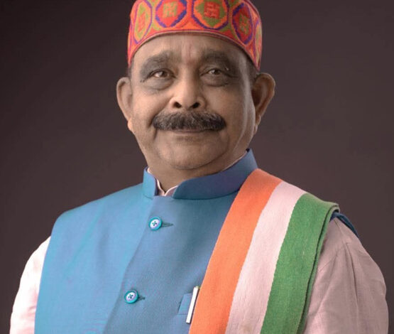 बस्तर में धान भंडारण व्यवस्था बदहाल, खुले आसमान में पड़ा लाखों किवंटल धान – लखेश्वर