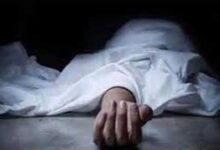 पेड़ की डाल गिरने से 14 वर्षीय बच्ची की हुई मौत