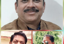 प्रदेश शिक्षक कल्याण संघ की मांग पर हाईकोर्ट की मुहर, पुरानी पेंशन का रास्ता साफ