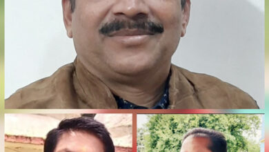 प्रदेश शिक्षक कल्याण संघ की मांग पर हाईकोर्ट की मुहर, पुरानी पेंशन का रास्ता साफ