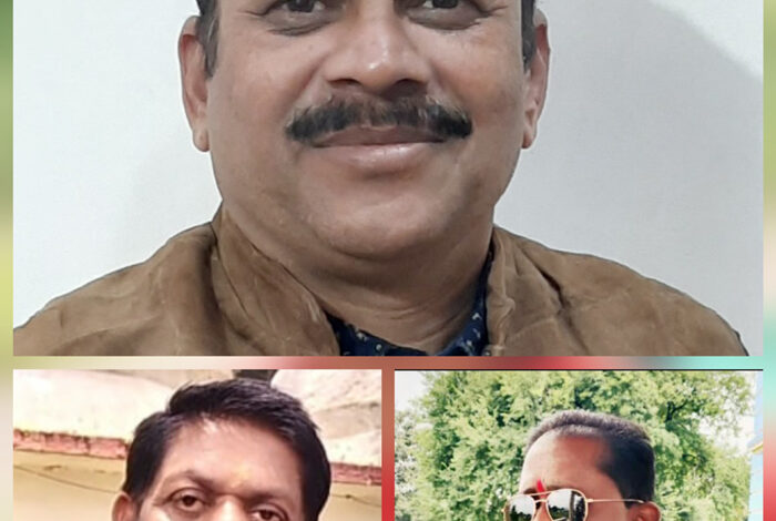 प्रदेश शिक्षक कल्याण संघ की मांग पर हाईकोर्ट की मुहर, पुरानी पेंशन का रास्ता साफ