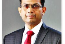नगरीय निकायों में 240 एवं त्रि-स्तरीय पंचायतों में 392 अभ्यर्थी चुनाव मैदान में, मतदान की तैयारियां पूर्ण