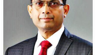 नगरीय निकायों में 240 एवं त्रि-स्तरीय पंचायतों में 392 अभ्यर्थी चुनाव मैदान में, मतदान की तैयारियां पूर्ण नगरीय निकायों में 240 एवं त्रि-स्तरीय पंचायतों में 392 अभ्यर्थी चुनाव मैदान में, मतदान की तैयारियां पूर्ण