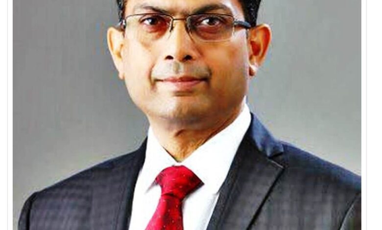 नगरीय निकायों में 240 एवं त्रि-स्तरीय पंचायतों में 392 अभ्यर्थी चुनाव मैदान में, मतदान की तैयारियां पूर्ण
