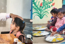 बाल हितैषी पंचायत में कछिया ने प्रदेश में बनाया कीर्तिमान, मुख्यमंत्री साय ने दी बधाई