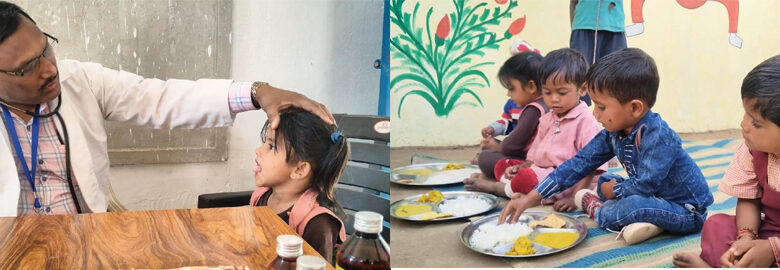 बाल हितैषी पंचायत में कछिया ने प्रदेश में बनाया कीर्तिमान, मुख्यमंत्री साय ने दी बधाई
