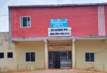 बस्तर में बदलाव की नई बयार, माओवाद के साये से निकलकर विकास की रौशनी से जगमगाया कोलेंग वनांचल