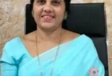 शहर की स्वच्छता से कोई समझौता नहीं; संवाद के द्वार हमेशा खुले हैं – महापौर