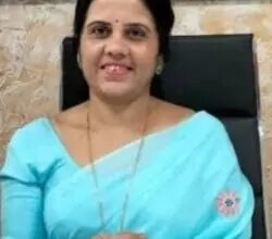शहर की स्वच्छता से कोई समझौता नहीं; संवाद के द्वार हमेशा खुले हैं – महापौर