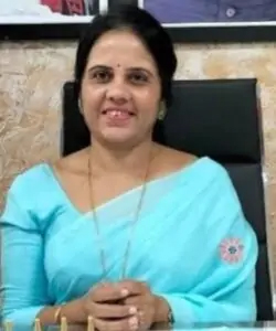 शहर की स्वच्छता से कोई समझौता नहीं; संवाद के द्वार हमेशा खुले हैं – महापौर