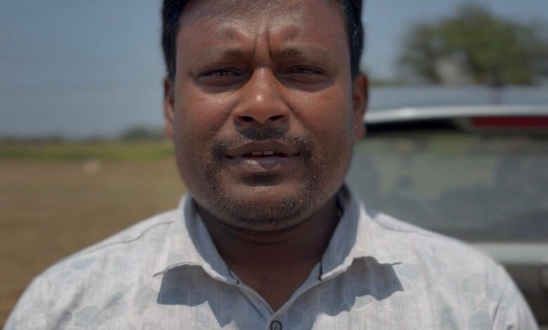 सुशासन तिहार : राशन कार्ड में नाम जुड़वाने जैसी समस्याओं का मौके पर ही निराकरण