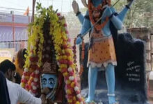 11 मई को ऐतिहासिक कपिलेश्वर शिव मंदिर में गूंजेगी शिवभक्ति और सांस्कृतिक चेतना, तैयारियां पूर्ण