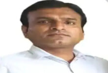 ज्वेलर्स प्रवाल सोनी ने किया सुसाइड,कारण अज्ञात