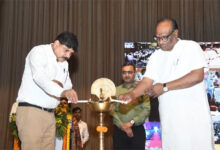 रोजगार मेला का दपूमरे के रायपुर मंडल में सफल आयोजन, रायपुर में 257 अभ्यर्थियों को नियुक्ति पत्र वितरित