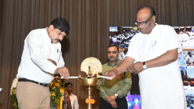 रोजगार मेला का दपूमरे के रायपुर मंडल में सफल आयोजन, रायपुर में 257 अभ्यर्थियों को नियुक्ति पत्र वितरित