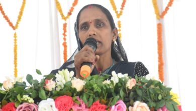 बिहान योजना से बदली अर्चना सिंह की तकदीर, राइस मिल संचालन से मिली आर्थिक आत्मनिर्भरता