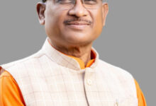 मुख्यमंत्री साय ने किया ईंधन संरक्षण और संसाधनों के संयमित उपयोग का आह्वान