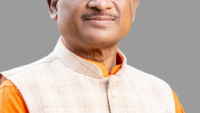 मुख्यमंत्री साय ने किया ईंधन संरक्षण और संसाधनों के संयमित उपयोग का आह्वान