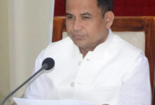 व्यापार किसी की जान से ज्यादा महत्वपूर्ण नहीं, लिफ्ट मेंटेनेंस ऑनर की जिम्मेदारी: कलेक्टर