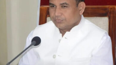 व्यापार किसी की जान से ज्यादा महत्वपूर्ण नहीं, लिफ्ट मेंटेनेंस ऑनर की जिम्मेदारी: कलेक्टर