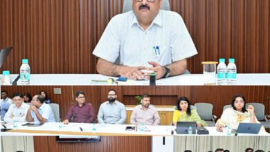 नियद नेल्लानार 2.0 बस्तर के सुदूर अंचलों में 31 व्यक्तिगत और 14 सामुदायिक योजनाओं का मिलेगा सीधा लाभ