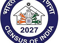 छत्तीसगढ़ में जनगणना 2027 का प्रथम चरण सफलतापूर्वक संपन्न, दूसरा चरण फरवरी 2027 में होगा शुरू