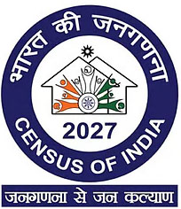 छत्तीसगढ़ में जनगणना 2027 का प्रथम चरण सफलतापूर्वक संपन्न, दूसरा चरण फरवरी 2027 में होगा शुरू छत्तीसगढ़ में जनगणना 2027 का प्रथम चरण सफलतापूर्वक संपन्न, दूसरा चरण फरवरी 2027 में होगा शुरू