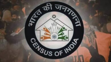 छत्तीसगढ़ में डिजिटल जनगणना का शंखनाद: बस्तर के प्रगणक ने दुर्गम क्षेत्र में रचा इतिहास