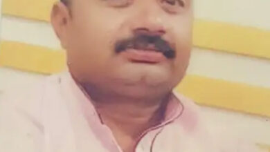 देसी बम बनाने वाला महापौर देवांगन का साला विनय गिरफ्तार