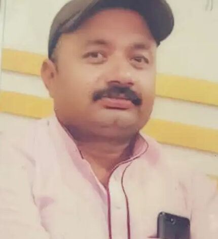 देसी बम बनाने वाला महापौर देवांगन का साला विनय गिरफ्तार