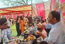 जनसमस्याओं के त्वरित समाधान की दिशा में धमतरी जिला प्रशासन की प्रभावी पहल
