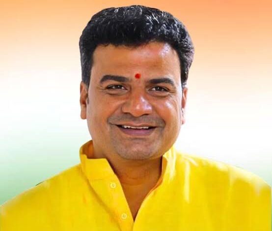 पीएम मोदी की सोना नहीं खरीदने की अपील के समर्थन में उतरा छत्तीसगढ़ सराफा एसोसिएशन