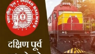 रायपुर रेल मंडल में कल आयोजित होगा 19वां रोजगार मेला