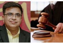 झारखंड शराब घोटाला मामले में अनिल टुटेजा को हाईकोर्ट से मिली जमानत