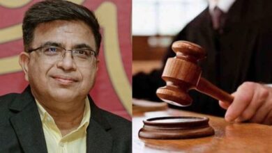 झारखंड शराब घोटाला मामले में अनिल टुटेजा को हाईकोर्ट से मिली जमानत
