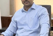 एसईसीएल सीवीओ हिमांशु जैन ने मुख्य सतर्कता अधिकारी, एमसीएल का अतिरिक्त प्रभार संभाला