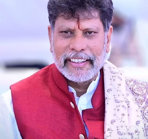 हर गरीब को पक्का घर देने के पीएम मोदी के संकल्प को तीव्र गति से पूरा किया जा रहा – देव हर गरीब को पक्का घर देने के पीएम मोदी के संकल्प को तीव्र गति से पूरा किया जा रहा – देव