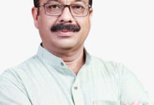 विकास और राष्ट्रवाद की जीत : साव