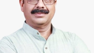 विकास और राष्ट्रवाद की जीत : साव