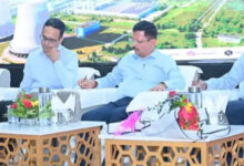 एसईसीएल निरंतर बेहतर गुणवत्ता का कोयला उपलब्ध कराने तथा उपभोक्ता संतुष्टि को सर्वोच्च प्राथमिकता देने के लिए प्रतिबद्ध – दुहन