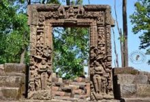 आस्था, इतिहास और स्वाभिमान का संगम: डीपाडीह में कल सजेगा सोमनाथ स्वाभिमान पर्व