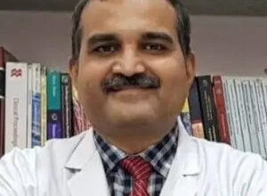 आईपीएल मैच के दौरान दर्शकों से खुली लूट पर छत्तीसगढ़ सिविल सोसायटी ने वित्त मंत्री से की शिकायत