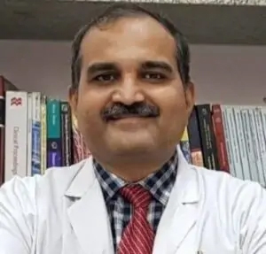 आईपीएल मैच के दौरान दर्शकों से खुली लूट पर छत्तीसगढ़ सिविल सोसायटी ने वित्त मंत्री से की शिकायत