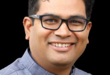 स्थिति सामान्य होने तक पायलट एवं फॉलो वाहन का उपयोग नहीं करेंगे चौधरी