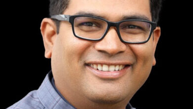 स्थिति सामान्य होने तक पायलट एवं फॉलो वाहन का उपयोग नहीं करेंगे चौधरी