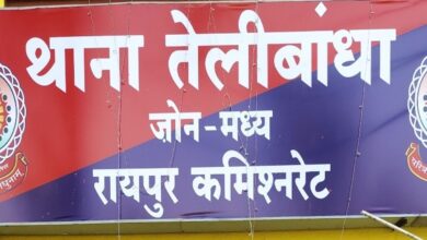बेबीलॉन होटल के संचालक बलदेव खनूजा की ससुर ने होटल में की पिटाई 